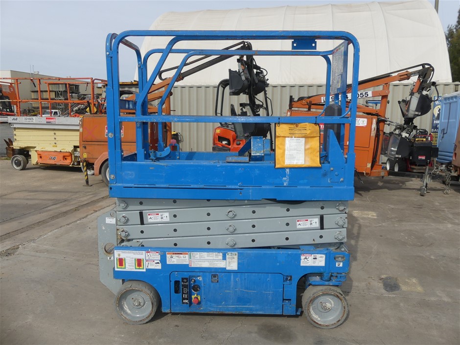 8.88 Carats Green Jade