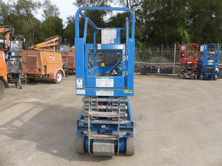 8.95 Carats Green Jade