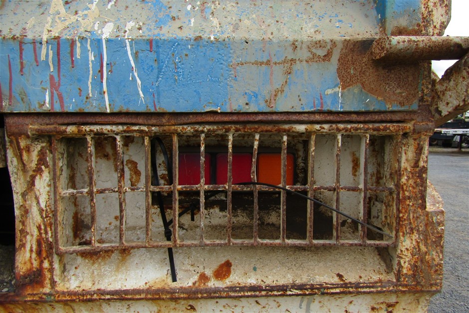 FURHAVEN Cooling Gel Dog Bed for Large Dogs (Up to 125 lbs) – Cream, XXL, W