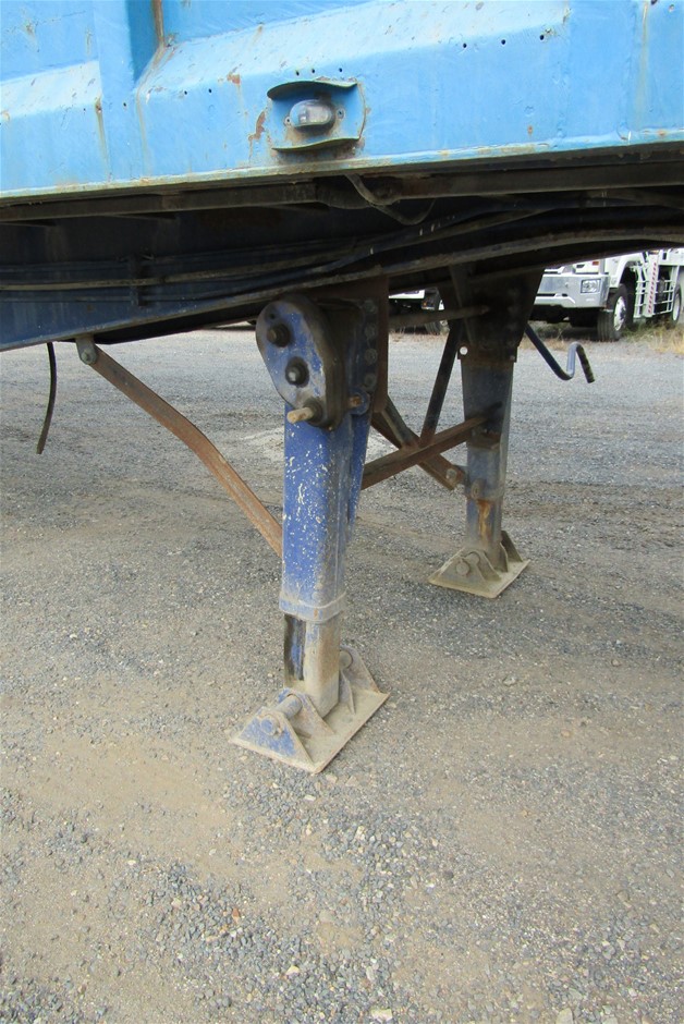 NEOFLAM Stainless Steel Food Container Set, 10-pieces; 2 x 605ml, 1 x 1200m