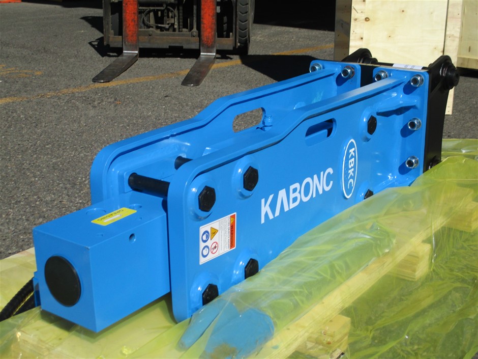 Nesting Coffee Table Set of 2, 27.6" Round Coffee Table Wooden Marble Patte