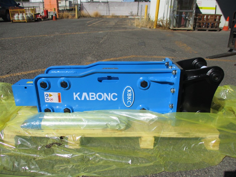 Modern Doll House by Classic World Pink Kitchen by Classic World, One Size