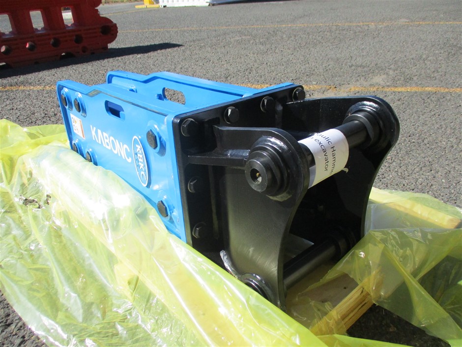 CleverMade 8031165-0063PK 45L Collapsible Storage Bins, Plastic Stackable G