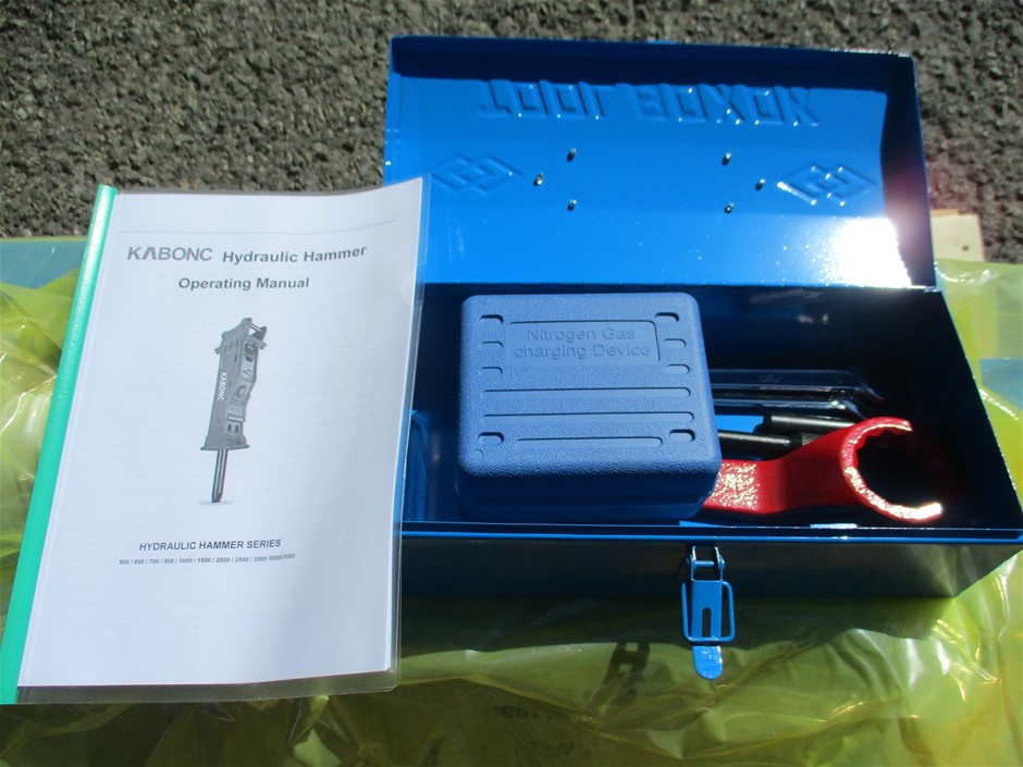 DREAMBABY 2-Up Toddler Step Stool, Non-Slip Base with Carry Handles, Suppor