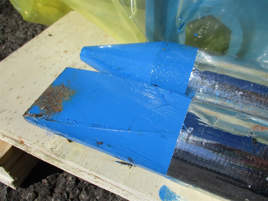 VTECH BM5550-OWLN 5" 2-Camera Full Colour Pan & Tilt Video & Audio Baby Mon