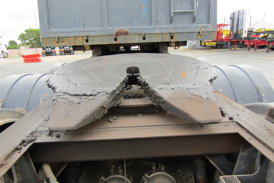 VTech BM5550-OWLN 5" Full Colour Pan & Tilt Video & Audio Baby Monitor with