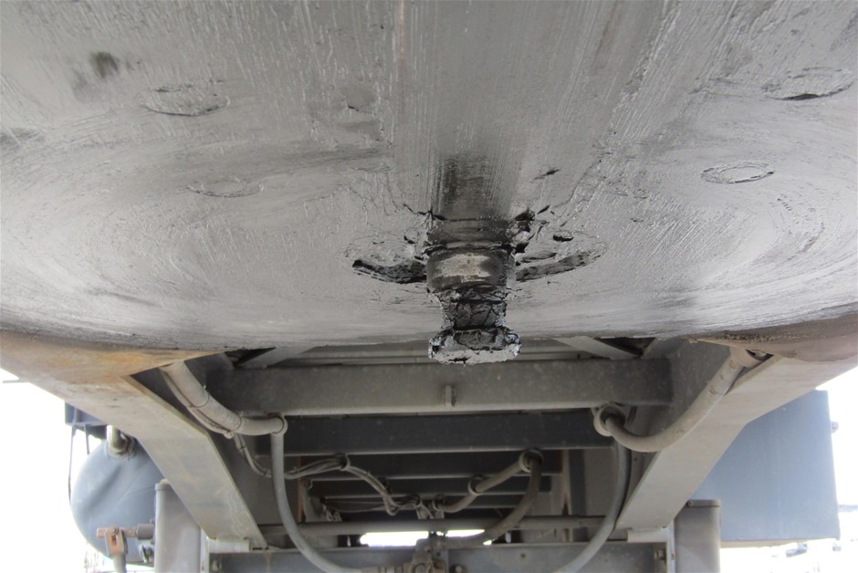 NAUTICA 3 Pack Singlet Classic Fit, 100% Cotton, Black, Size L