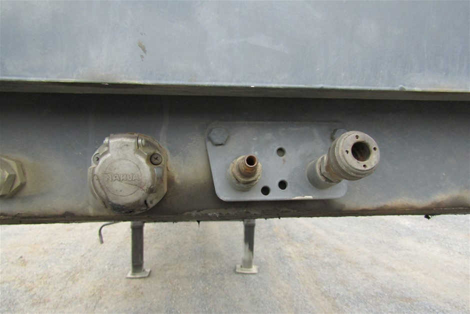 DISNEY Beauty and the Beast Rose Medium Bag