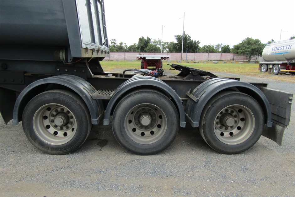 FANTTIK K100 Portable Cordless Electric Pressure Washer.