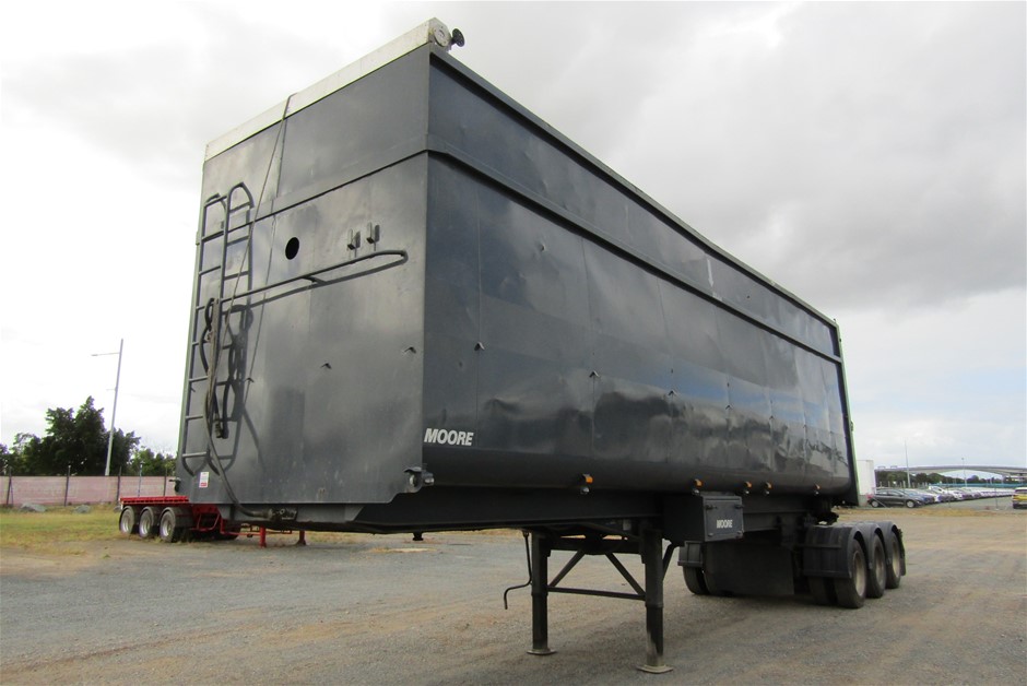 TYR Junior Goggle 3 Pack