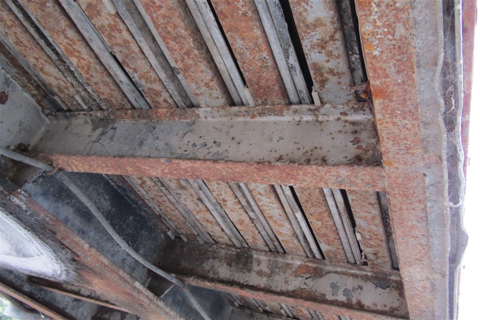 TNT Sour Shock Bar Cola Chew Bars Gluten Free (9g x 80pcs x 18 Boxes) BB: M