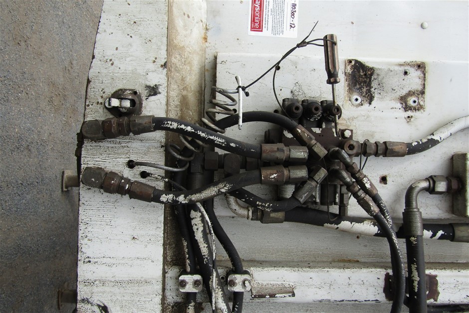 SONY Wireless Headphones Black WH-CH520B.