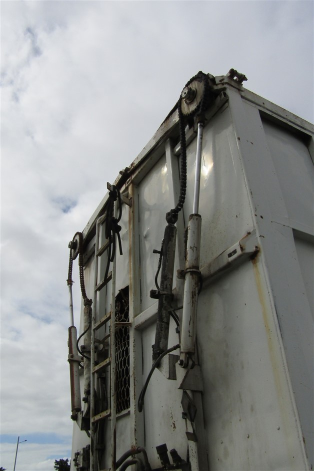 BELKIN SOUNDFORM Bolt, True Wireless Earbuds IPX5 Sweat and Water Resistant