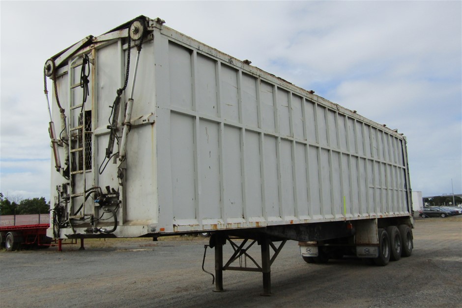 CREATIVE Home Ideas Multi-Purpose Kitchen Mat Large & Small Pack 4 Piece, S