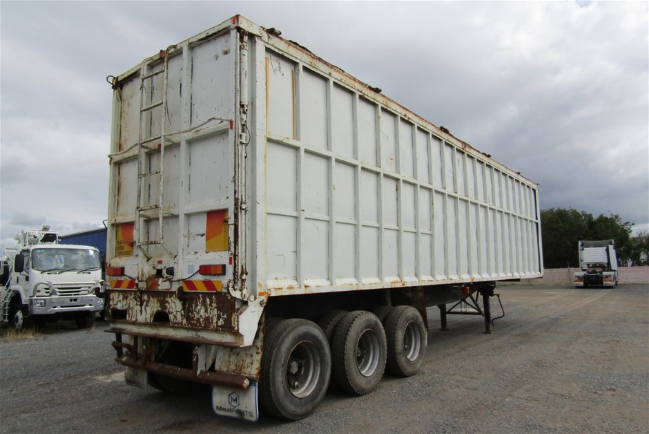 SAMSUNG Galaxy Buds FE Wireless Earbuds, ANC, Comfort fit, 3Mics, Touch Con