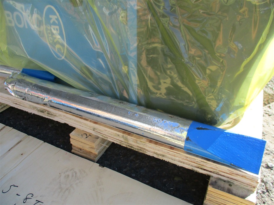 OZTRAIL Gazebo Portico Deluxe, 3 Meter Size NB: minor use