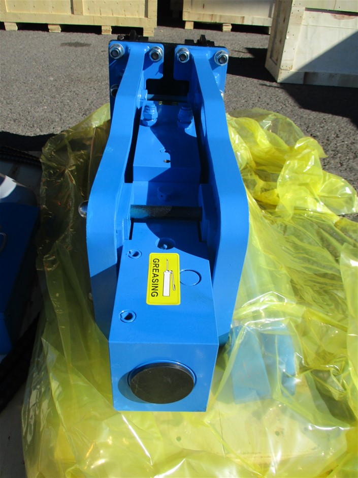 ONKAPARINGA Cooling Pillows 2 Pack