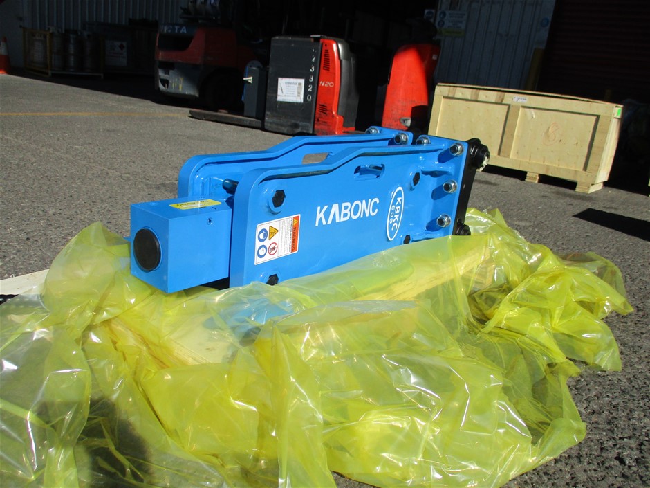 KITCHENAID Anti Fatigue Comfort Mat, Navy Blue, 50 x 99cm.