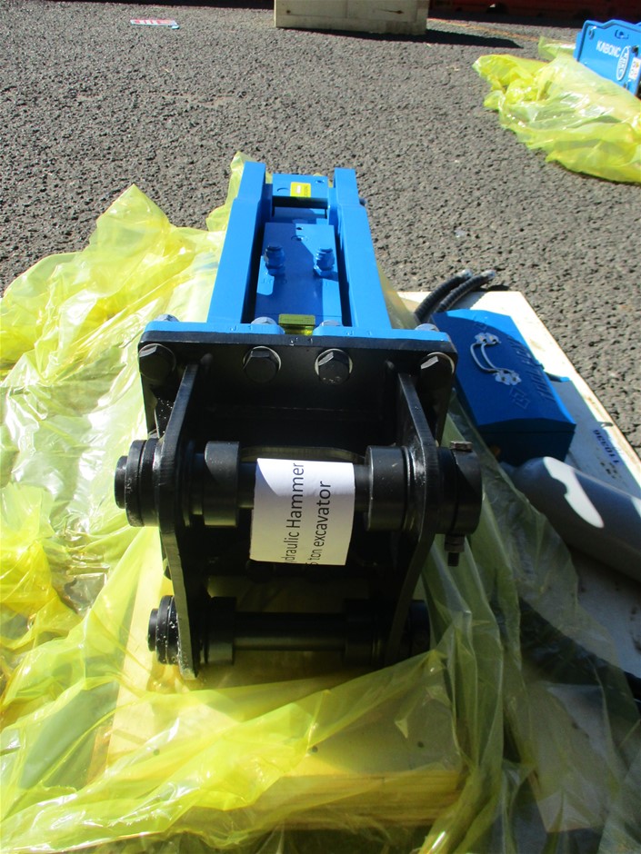 CALLAWAY Premium Cart Bag 2025, 14 Way Top Divider with 7 Pockets, Black NB