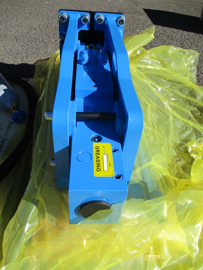 ANKER 544 Bio-Nylon USB-C to USB-C Cable (0.9M Black)