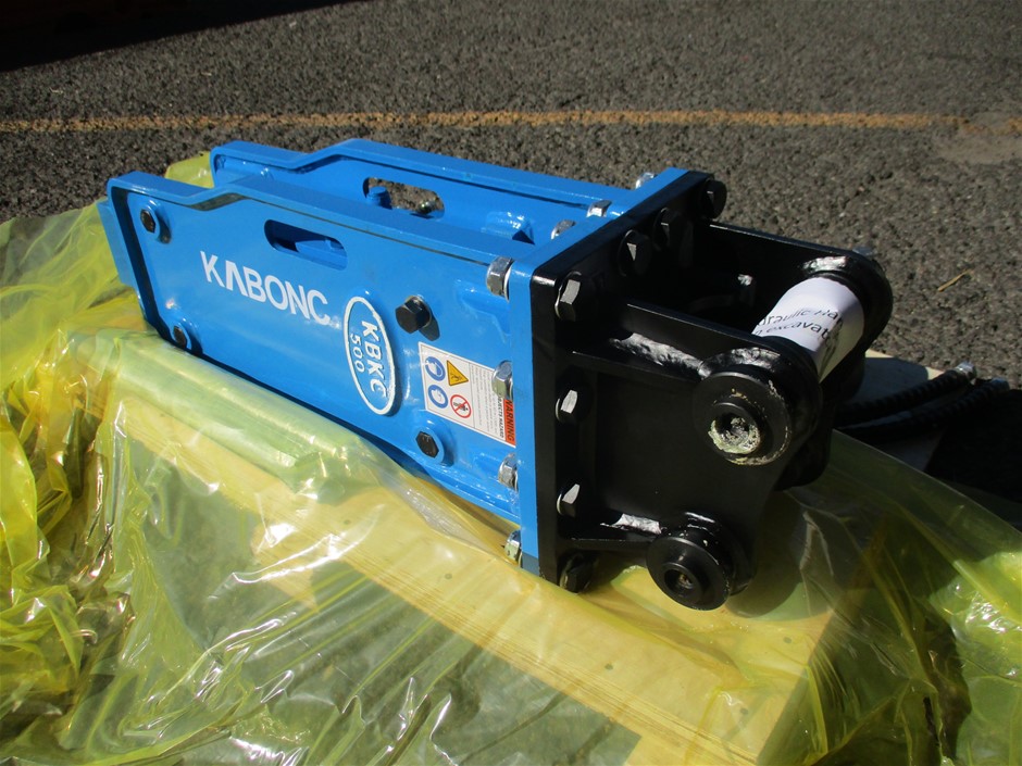 ROBOROCK F25 Wet and Dry Vacuum Cleaner, WD5M1A. NB: No box.