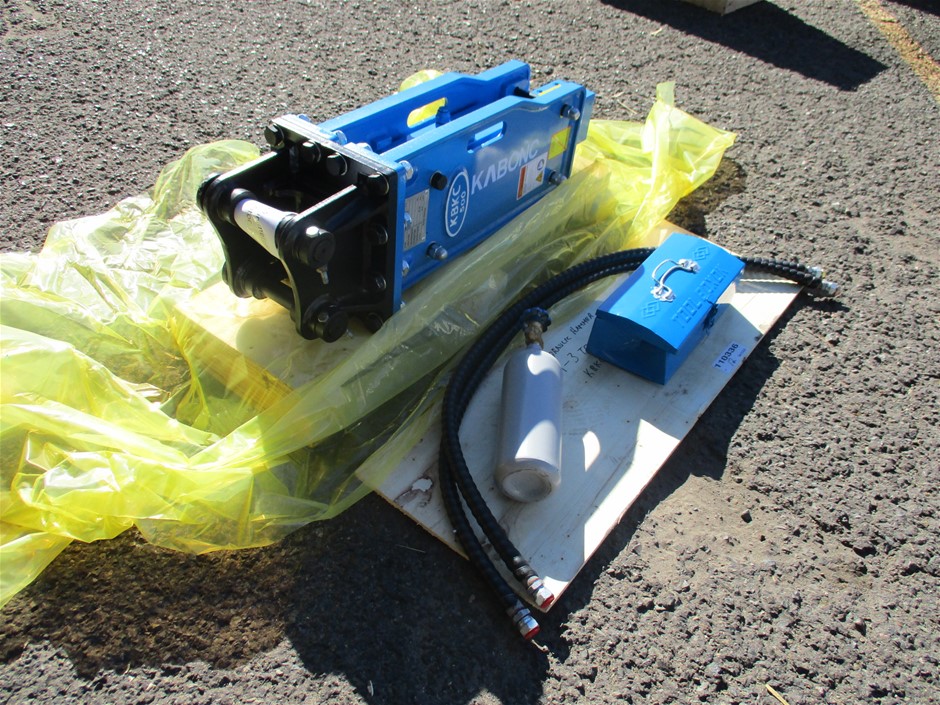 COSTCO Folding Platform Trolley 150kg NB: Damaged Box