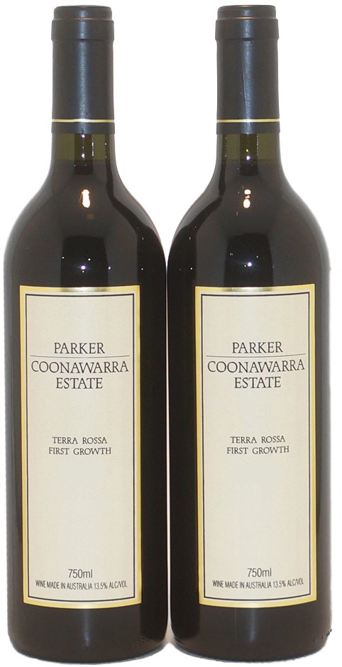 AURORA Lighting Solar Globe Light.