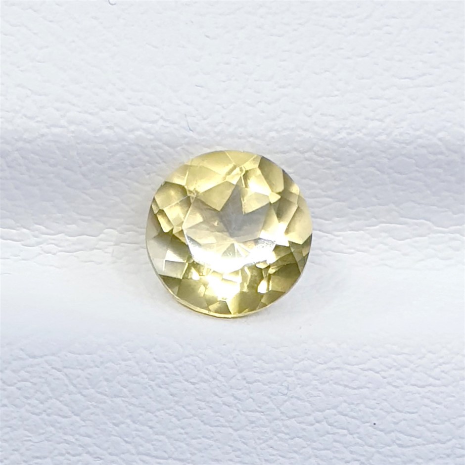 MASON CASH Green Mixing Bowls: In The Forest Hedgehog (21 cm) & Colour Mix