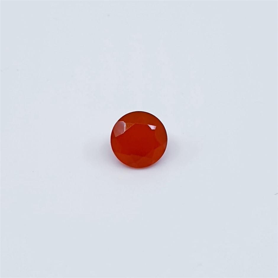 THREE BY THREE SEATTLE 3 Piece Metal Stacking Bins + Drawer Organizers Set: