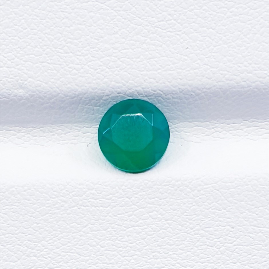 SIMPLE MODERN Insulated Stainless Steel Water Bottle with Straw - Leak-Proo