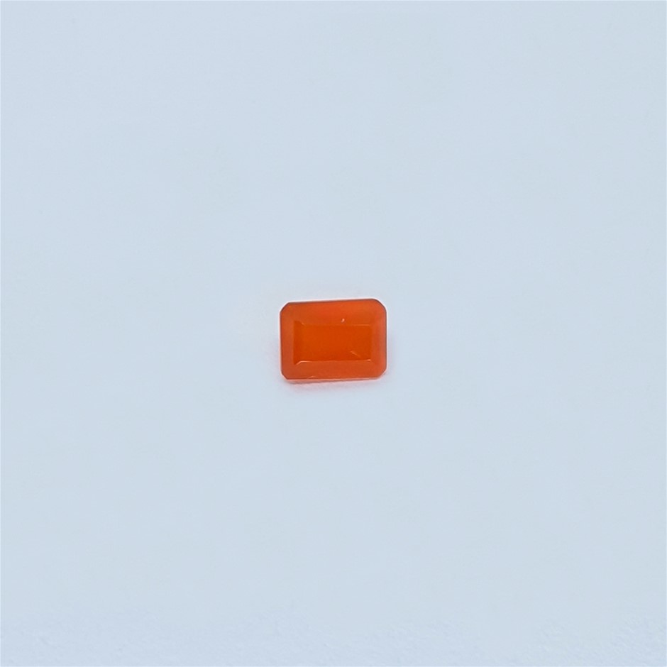 BUBBA BLUE Bamboo Standard Cot Waterproof Mattress, Protector Pad Bedding C