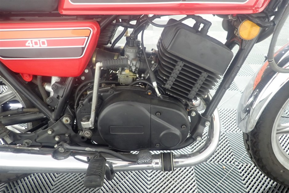 1/100 Scottdale gold bar