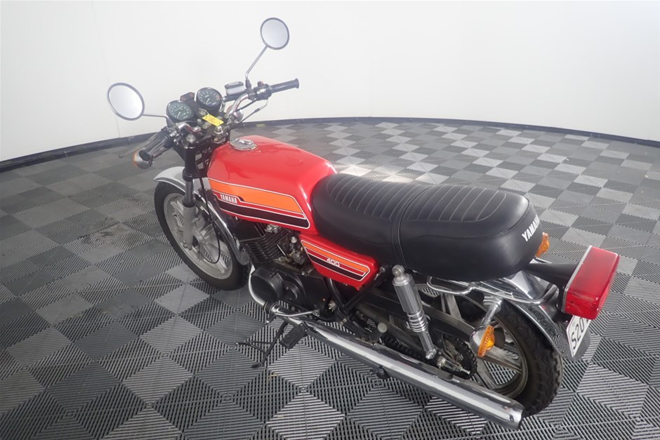 One Kilo of Australia KGV/King George VI/Queen Elizabeth