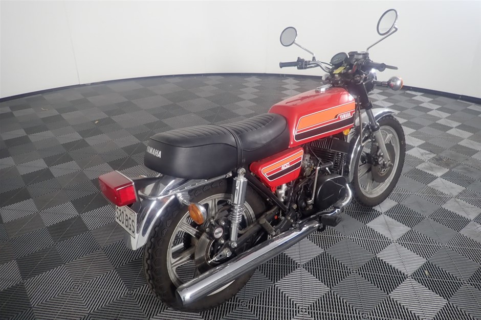 AU PreDecimal Bank Note Set Limited Edition Rare Banknote Gold Plated