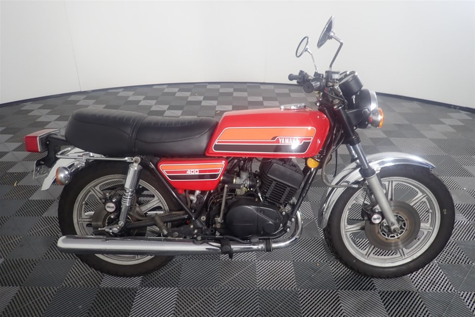 Rare 2016 "Ned Kelly" Helmet Ingot, 999 Fine Silver Plated, Outlaw