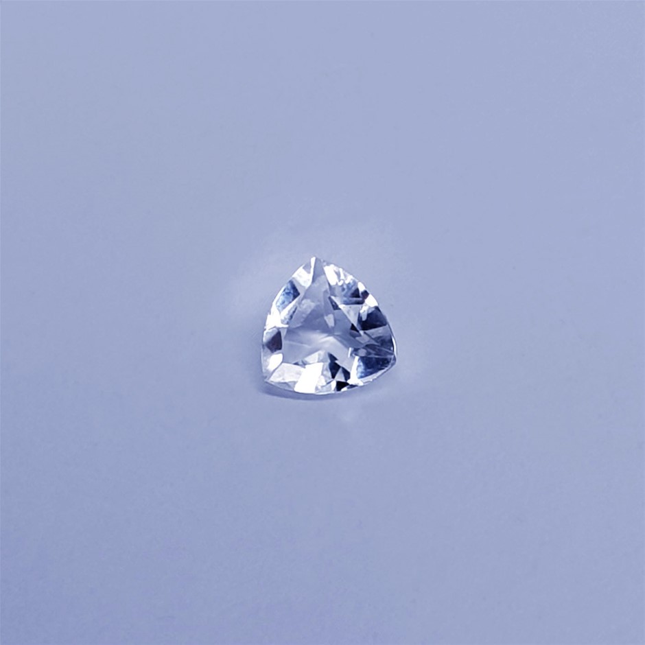 UNC 2023 $2 Vegemite Yellow RARE Coloured two $Coin