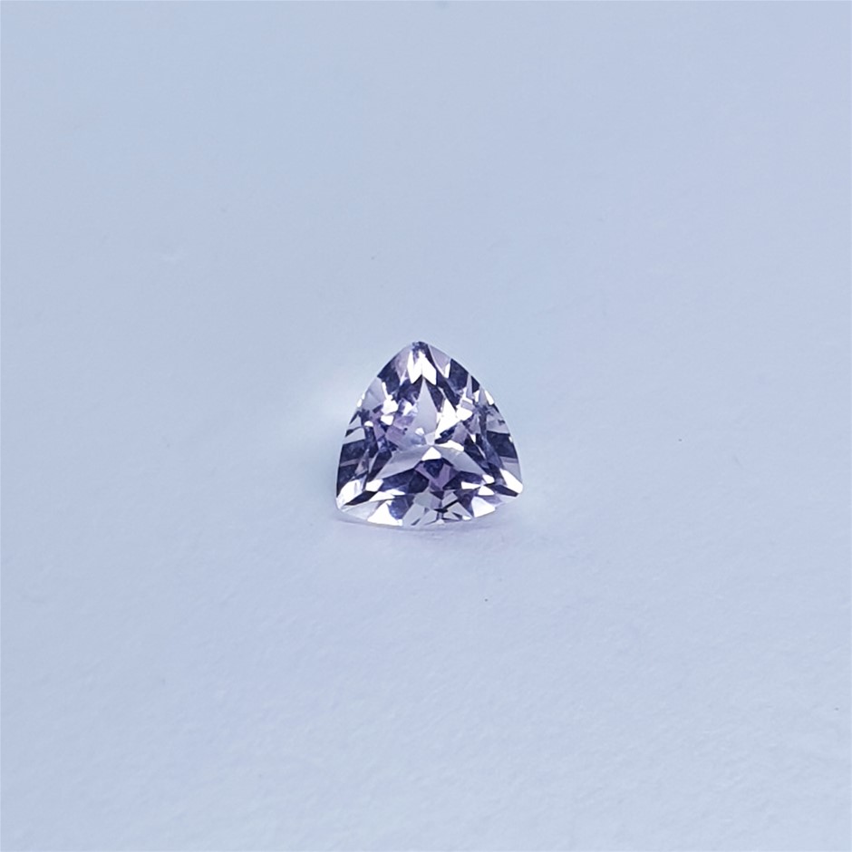 NED KELLY Set of 3 x 1oz Ingots With Box 999 24k Gold Plated