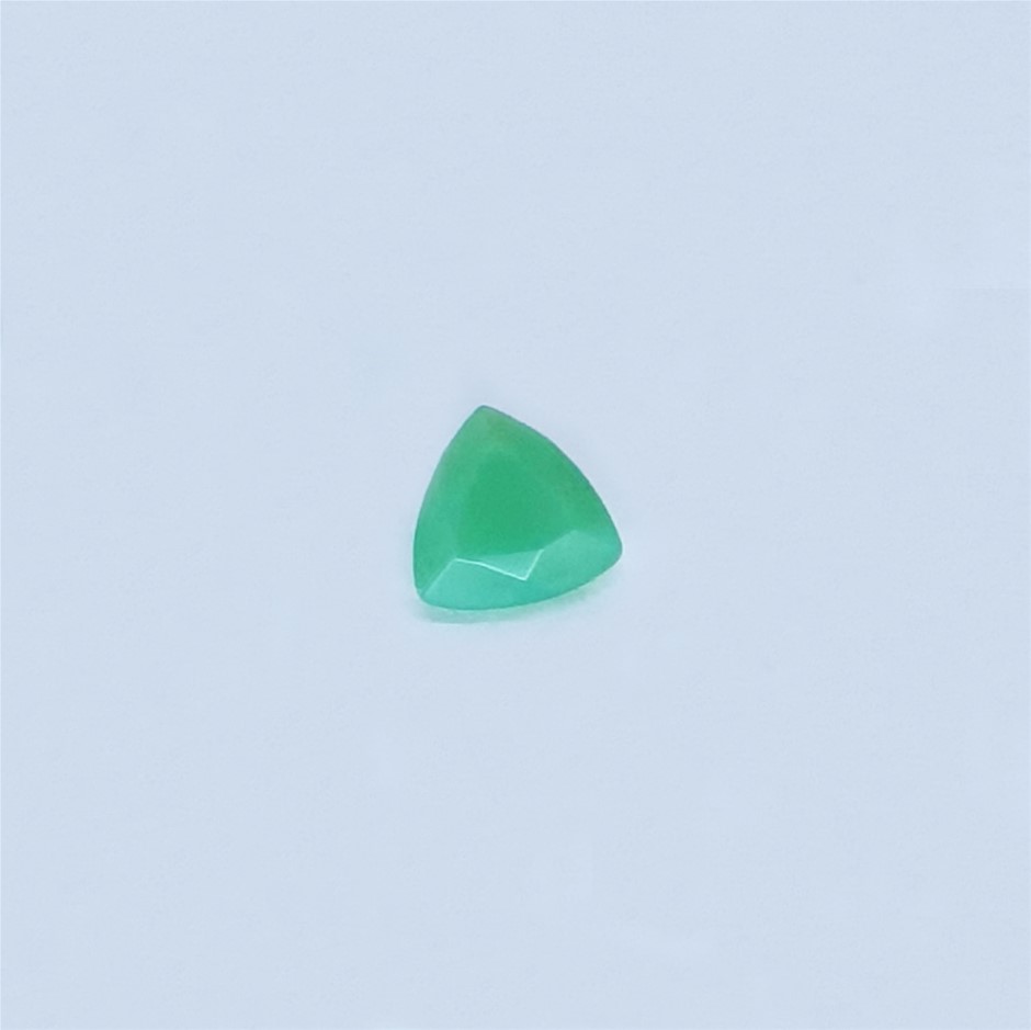 5 pcs/lot New Australia Gold Banknote Cards Coloured $100 Collectable Gift