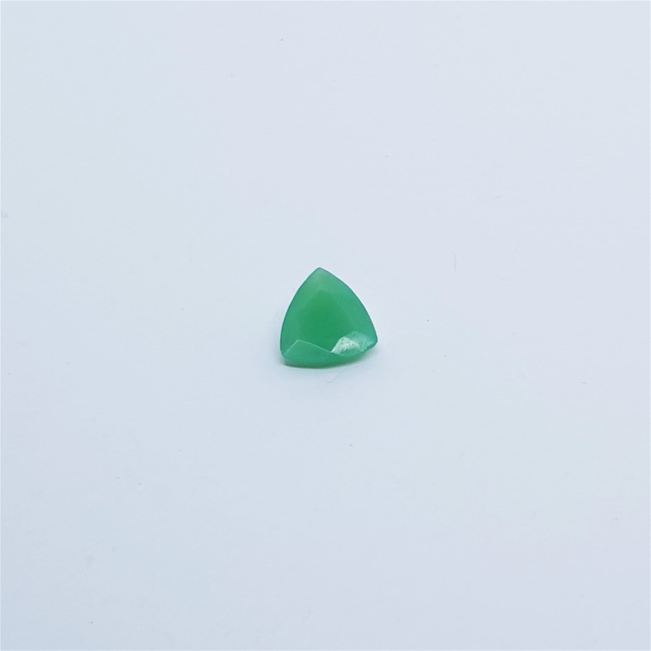 1/2 Ounce CPG Silver Sealed Bar & 4 x Germania Mint 1g Silver Bars