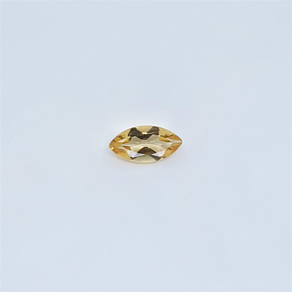 One Kilo of Australia KGV/King George VI/Queen Elizabeth