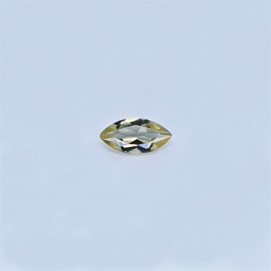 NASA 2012 MARS CURIOSITY ROVER medallion coin original test metal