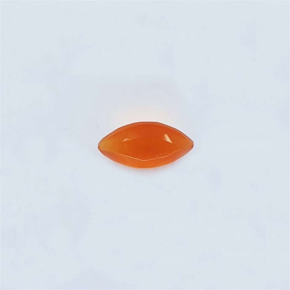 UNC 2023 $2 Vegemite Yellow RARE Coloured two $Coin