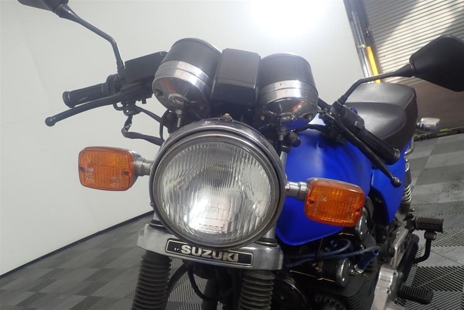 3g 999 Silver (approx) Bullion Ingots Sydney Precious Metals, Dragon