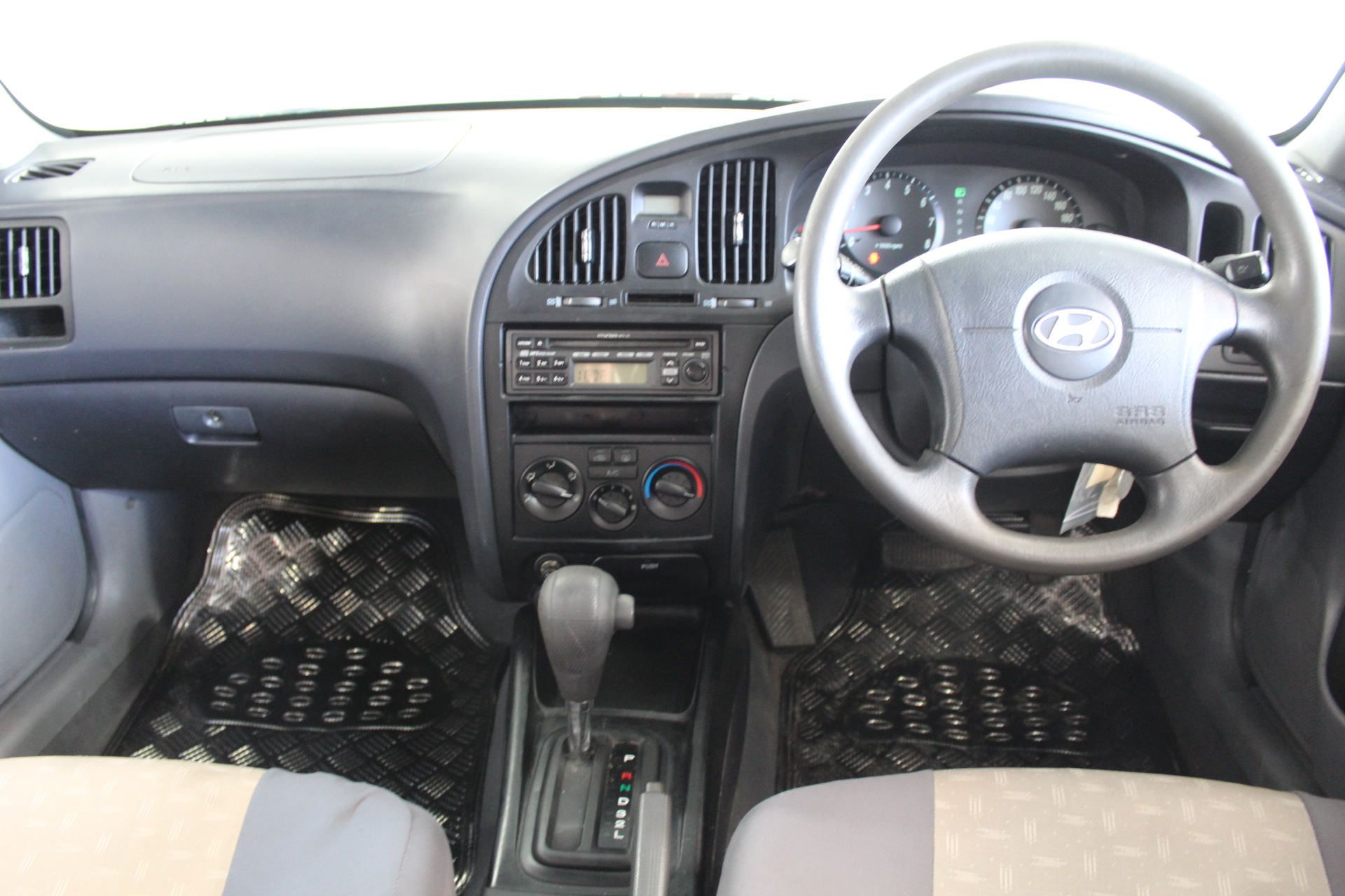 5 x 5 Gram (25g) Tibetan Silver "Year Of The Snake" Ingots Bargain