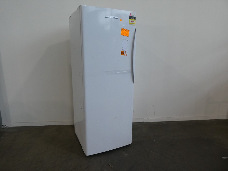 1/100oz Scottsdale Mint Gold Bar