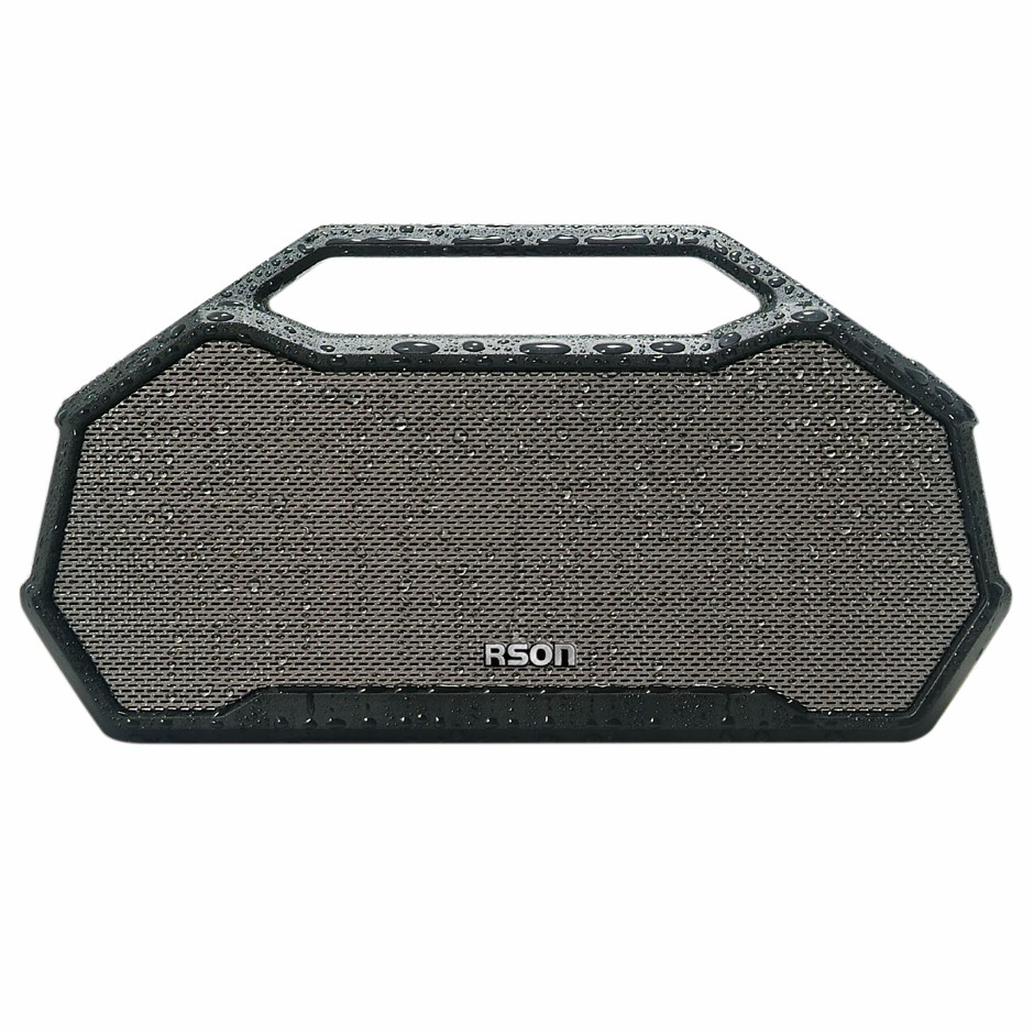 UNC 2023 $2 Vegemite Yellow RARE Coloured two $Coin