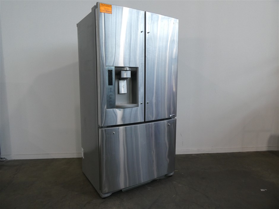 $2-Australia 2025 Torres Strait Islander Flag UNC