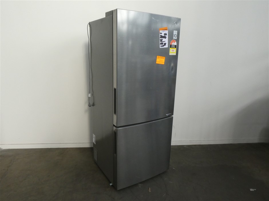 Australia 2024 Six Coin UNC Year Set - King Charles III Effigy