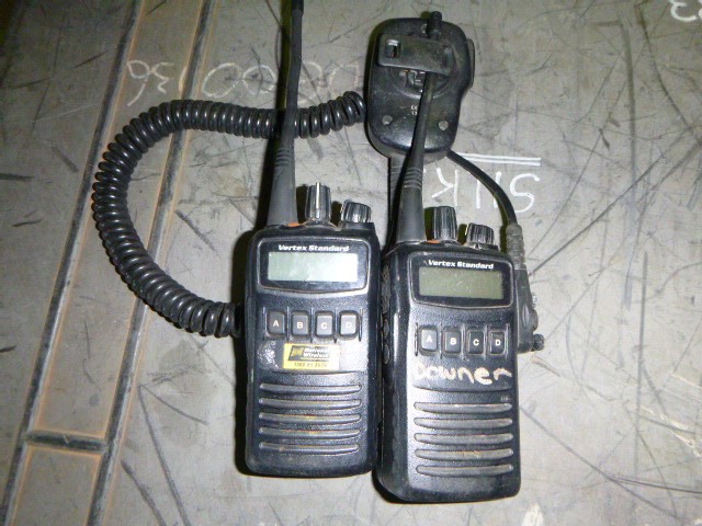 Australia & New Zealand: 1990 $5 ANZAC Proof 2 Coin Set Scarce rare