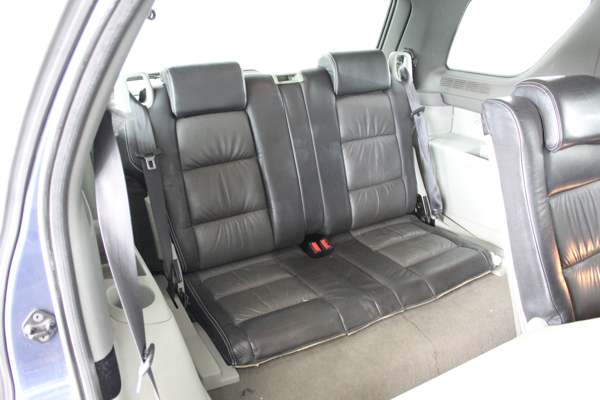 1966 AU Queen Elizabeth Silver 50 cents x 2 & germania 1g silver x 1